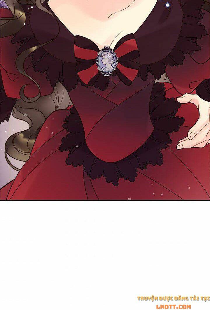 Công Chúa Chloe - Chapter 51 - Page 67