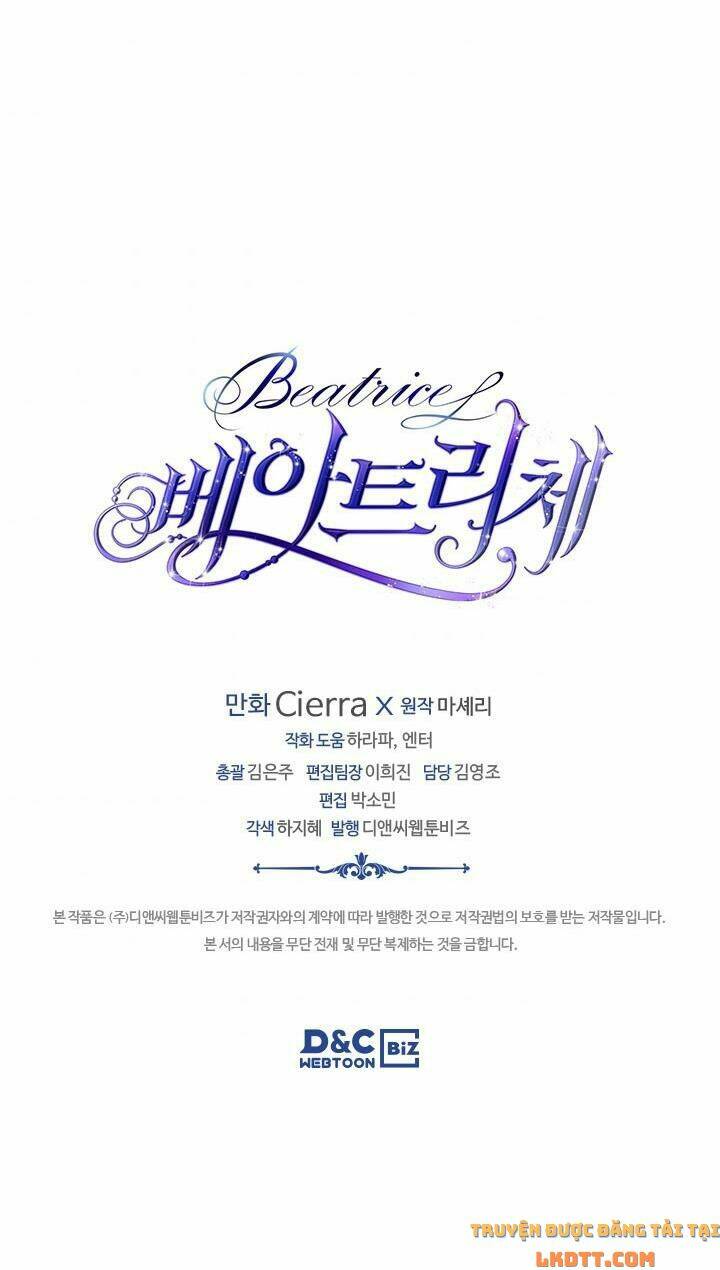 Công Chúa Chloe - Chapter 51 - Page 68