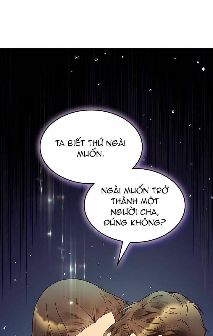 Công Chúa Chloe - Chapter 52 - Page 33