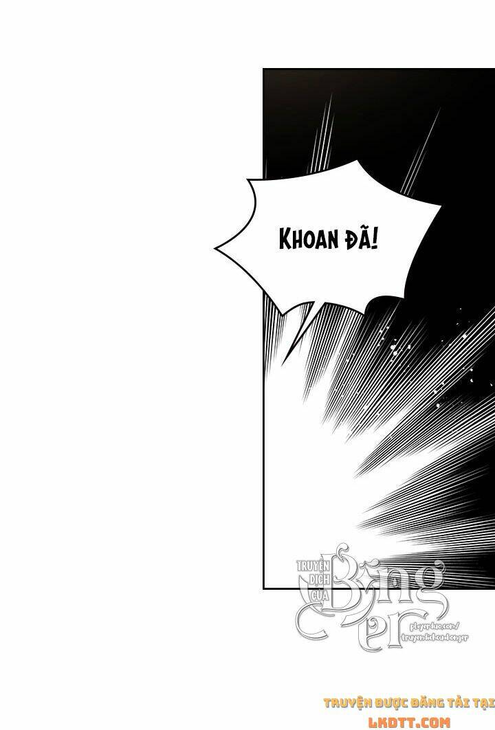 Công Chúa Chloe - Chapter 52 - Page 36