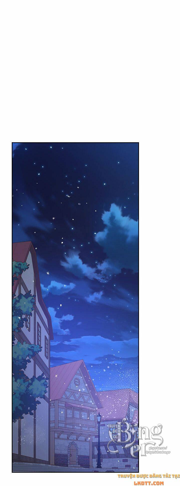 Công Chúa Chloe - Chapter 52 - Page 40