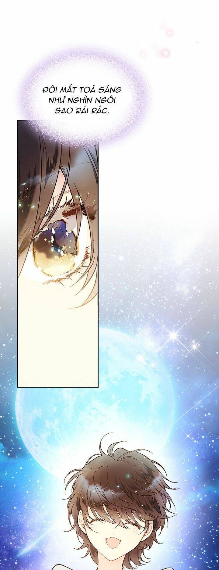 Công Chúa Chloe - Chapter 52 - Page 49