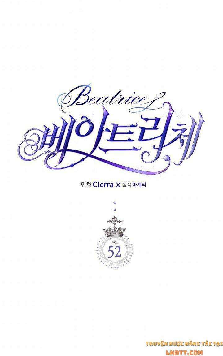 Công Chúa Chloe - Chapter 52 - Page 5