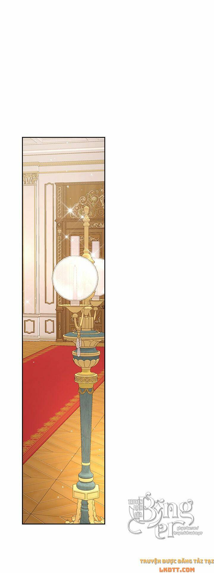 Công Chúa Chloe - Chapter 52 - Page 59