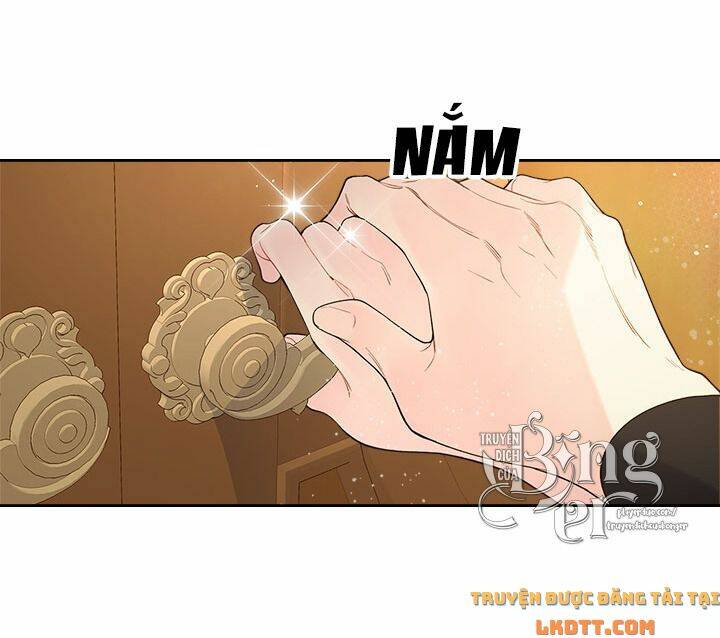 Công Chúa Chloe - Chapter 52 - Page 61