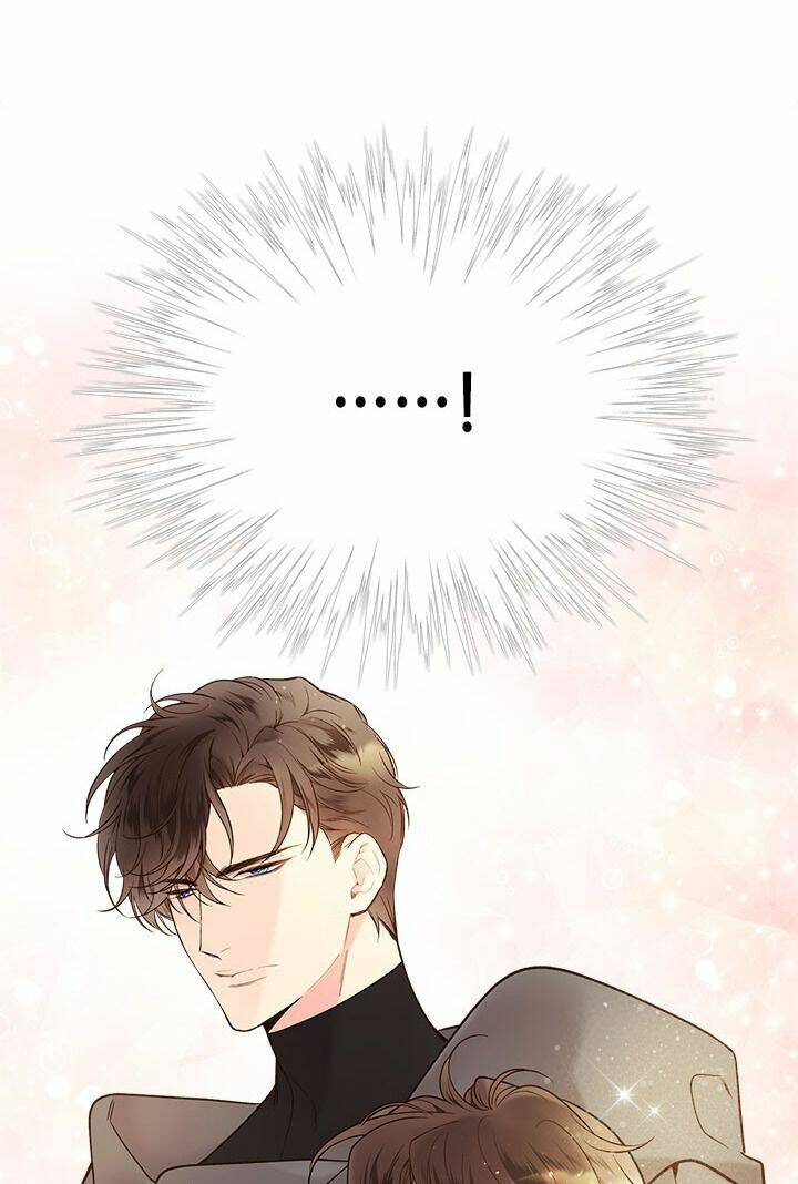 Công Chúa Chloe - Chapter 52 - Page 62