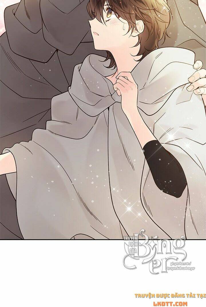 Công Chúa Chloe - Chapter 52 - Page 63