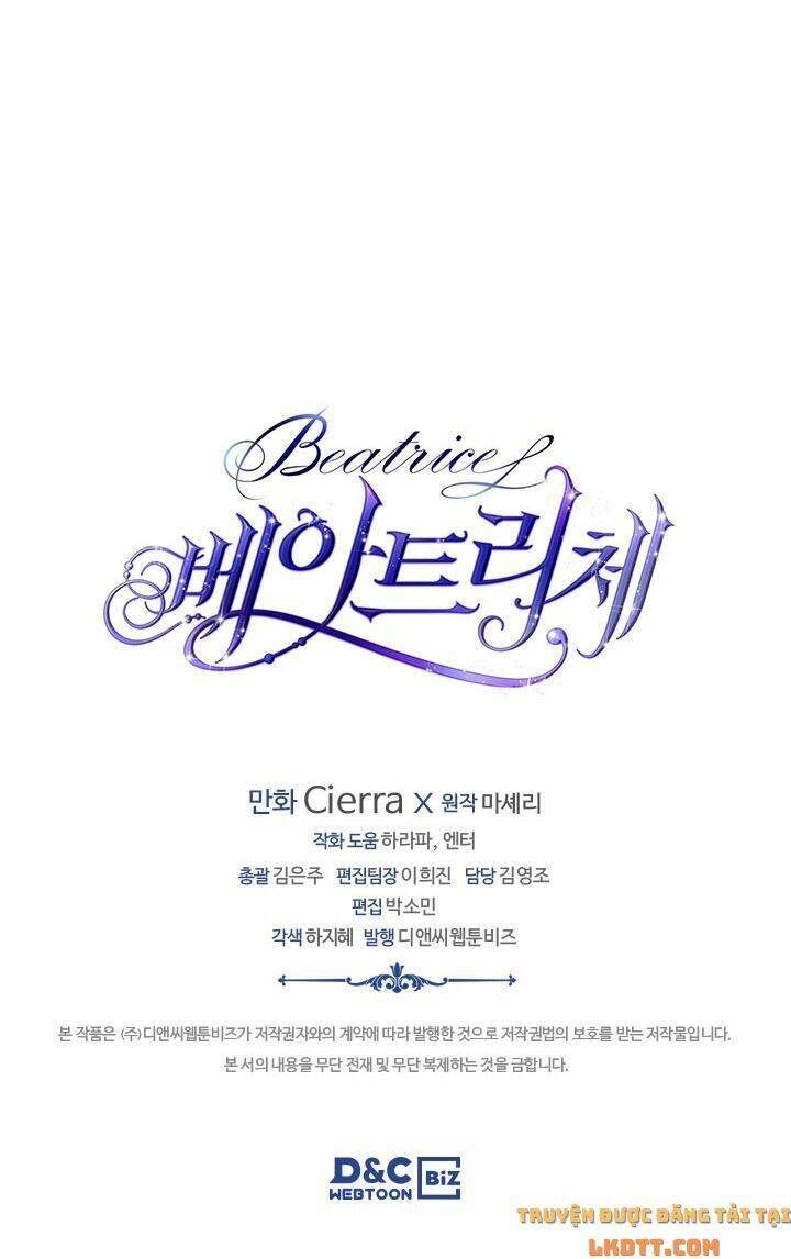 Công Chúa Chloe - Chapter 52 - Page 74