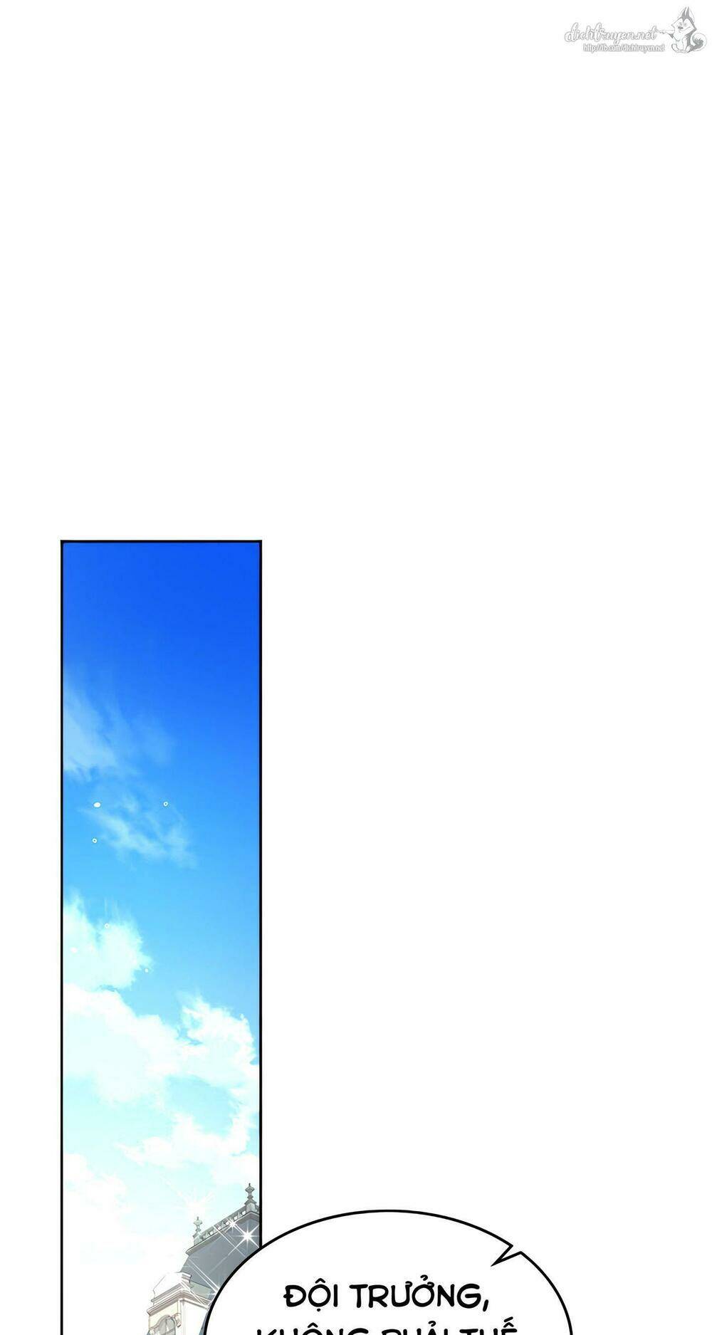 Công Chúa Chloe - Chapter 53 - Page 9