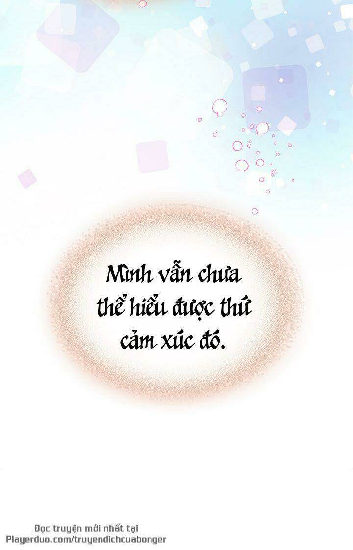 Công Chúa Chloe - Chapter 53 - Page 26