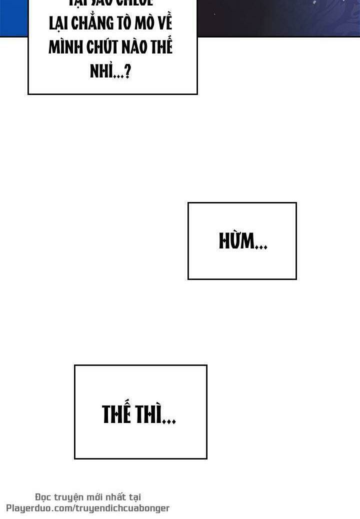 Công Chúa Chloe - Chapter 53 - Page 35