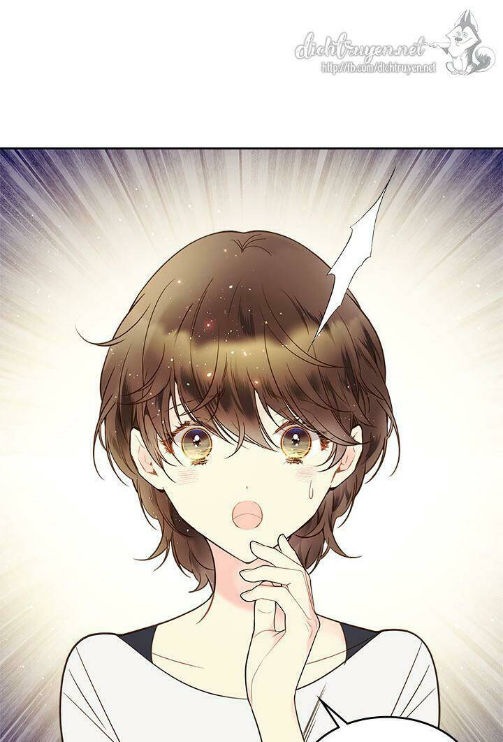 Công Chúa Chloe - Chapter 53 - Page 53