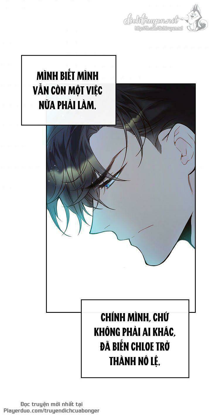 Công Chúa Chloe - Chapter 53 - Page 5
