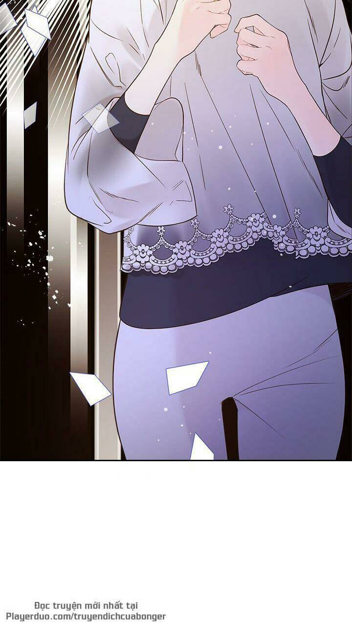 Công Chúa Chloe - Chapter 53 - Page 69