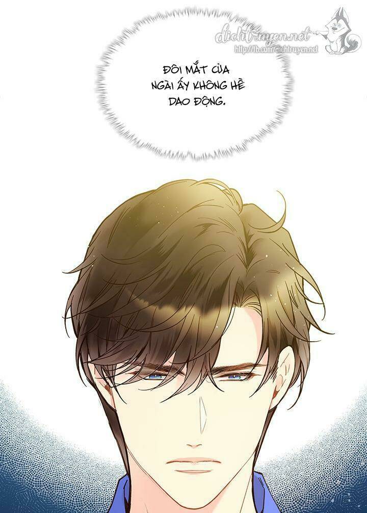 Công Chúa Chloe - Chapter 54 - Page 11