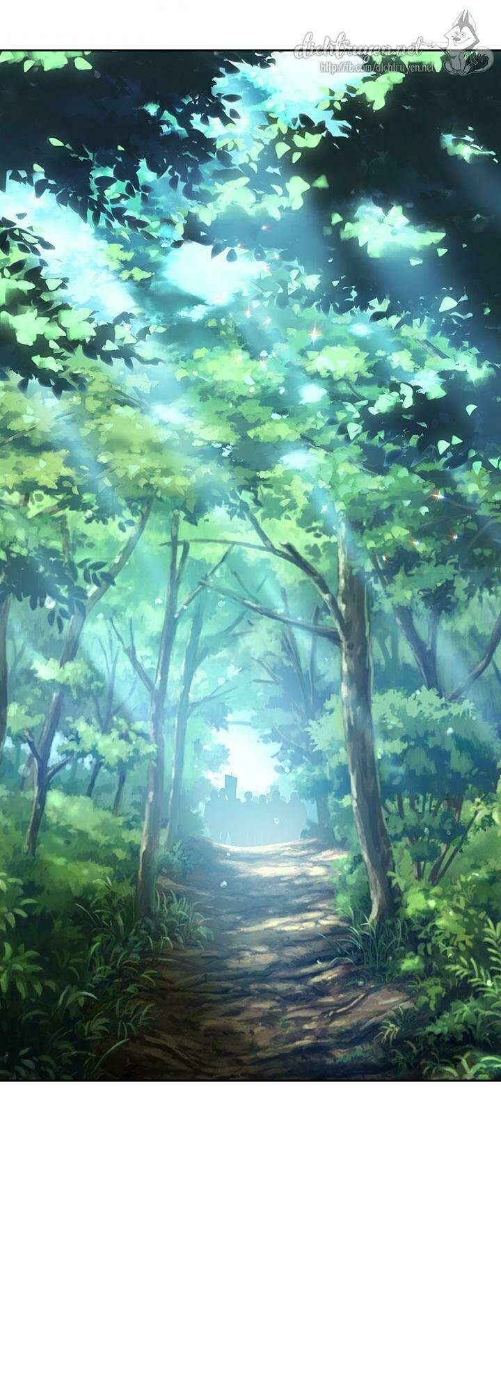 Công Chúa Chloe - Chapter 54 - Page 23