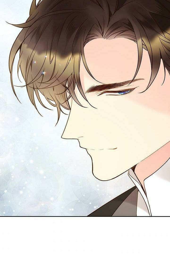 Công Chúa Chloe - Chapter 54 - Page 42