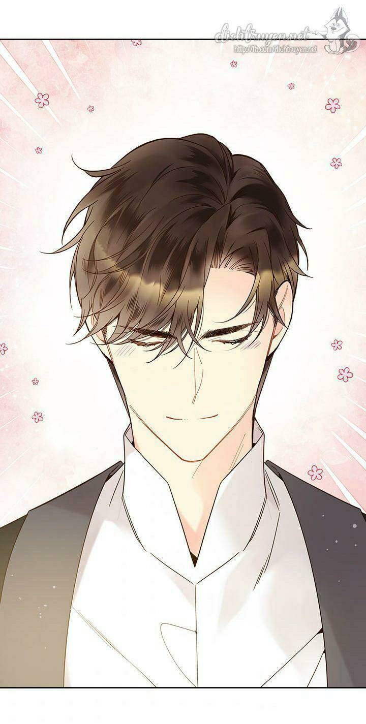 Công Chúa Chloe - Chapter 54 - Page 48