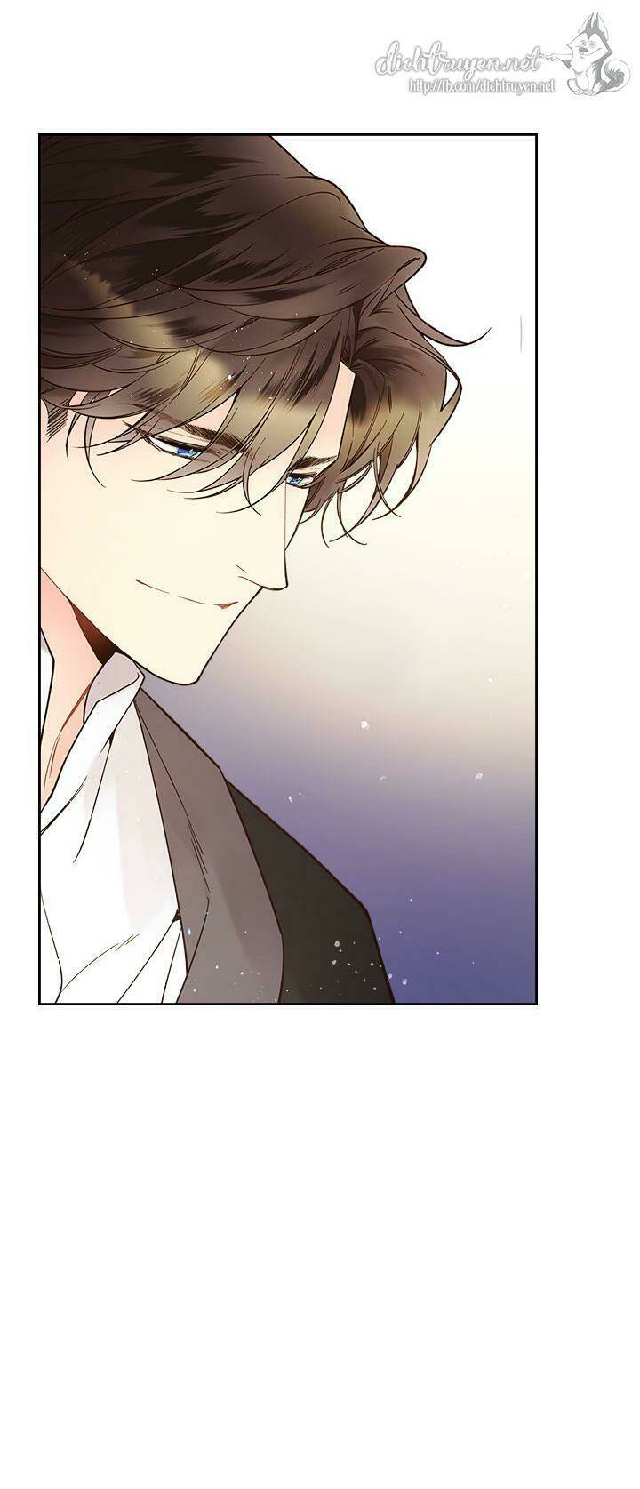 Công Chúa Chloe - Chapter 54 - Page 53