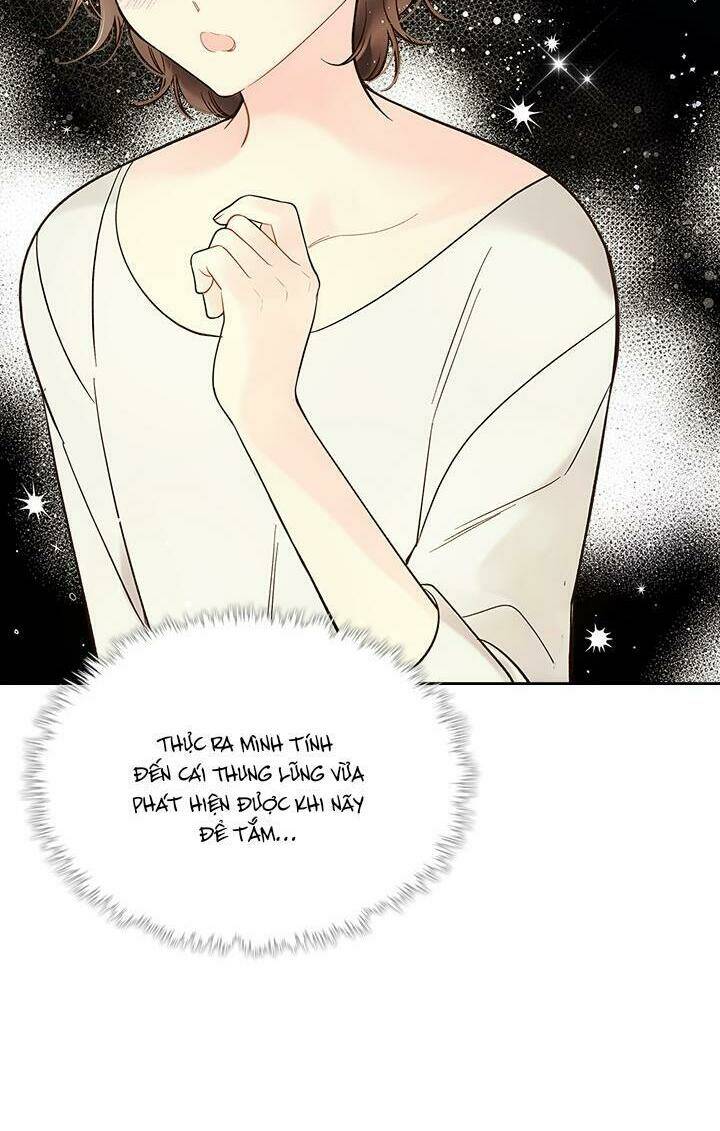 Công Chúa Chloe - Chapter 54 - Page 58