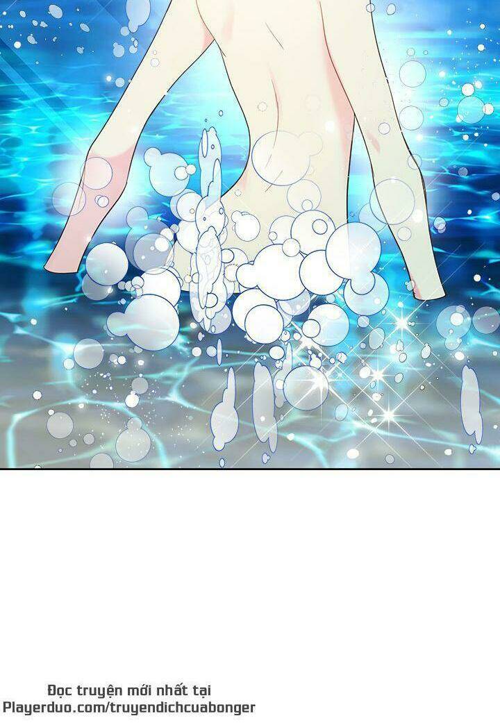 Công Chúa Chloe - Chapter 55 - Page 15