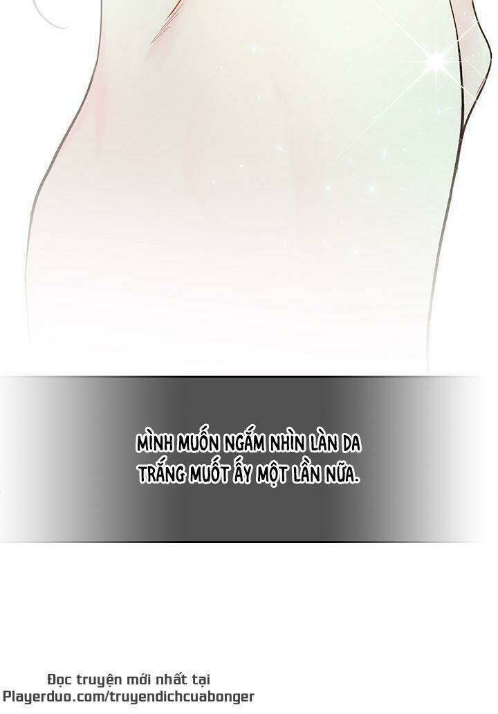 Công Chúa Chloe - Chapter 55 - Page 19