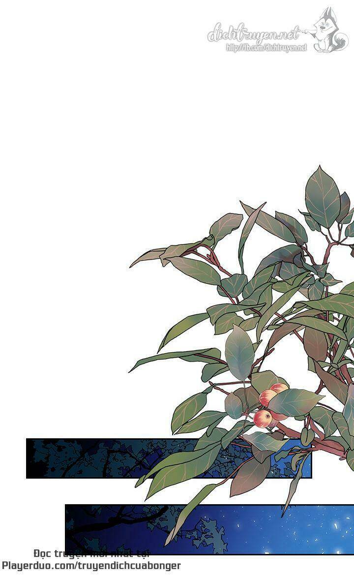 Công Chúa Chloe - Chapter 55 - Page 24