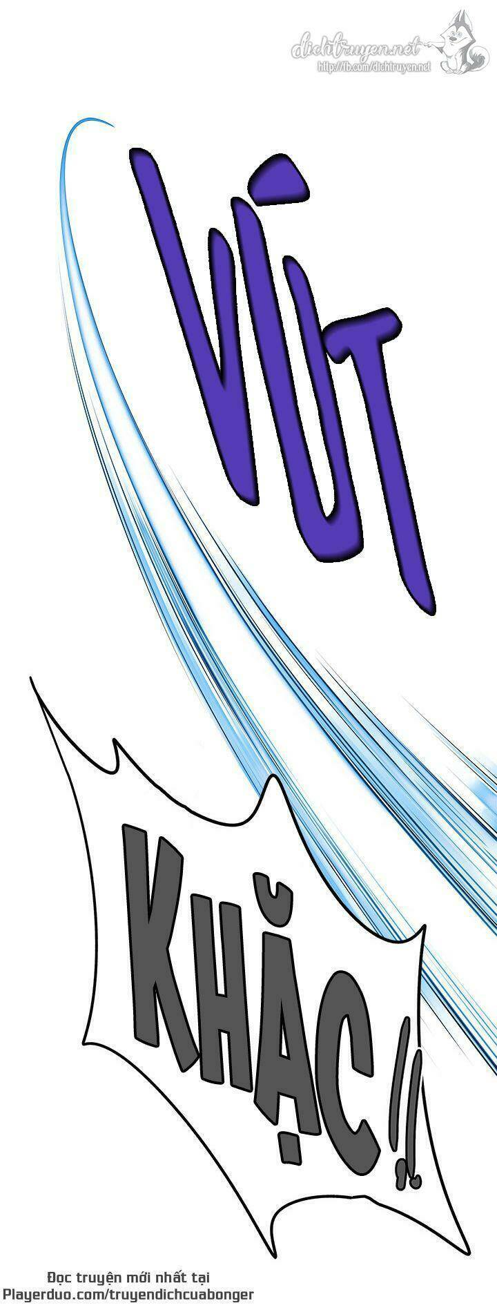 Công Chúa Chloe - Chapter 55 - Page 45