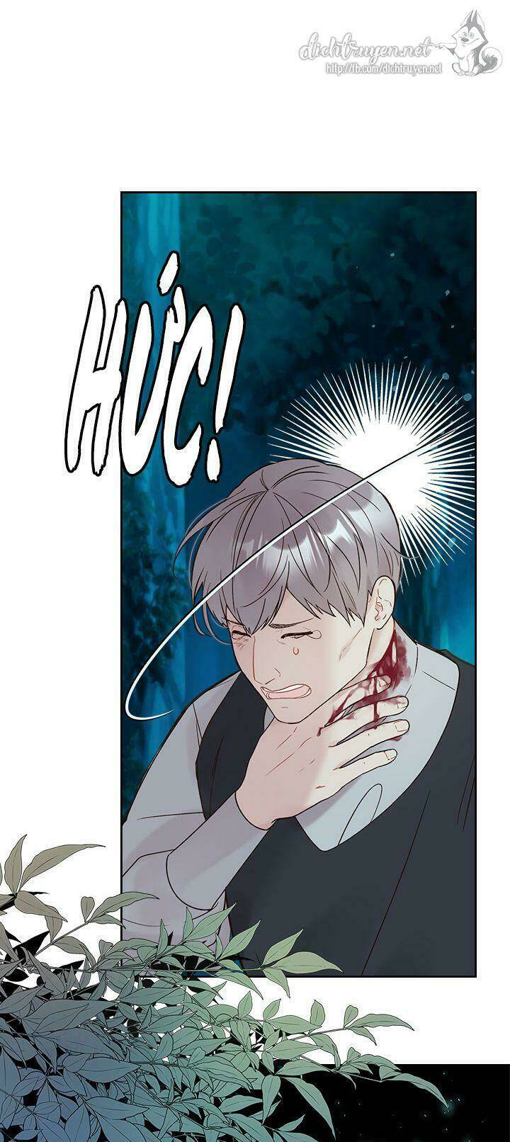 Công Chúa Chloe - Chapter 55 - Page 51