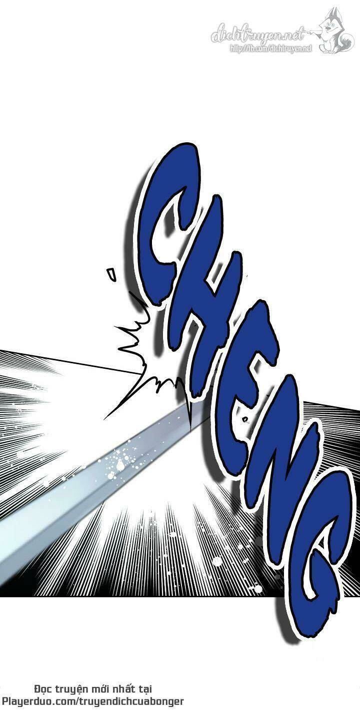 Công Chúa Chloe - Chapter 55 - Page 63