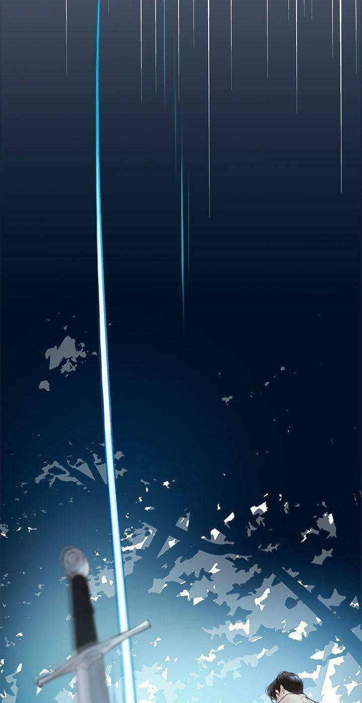 Công Chúa Chloe - Chapter 55 - Page 65