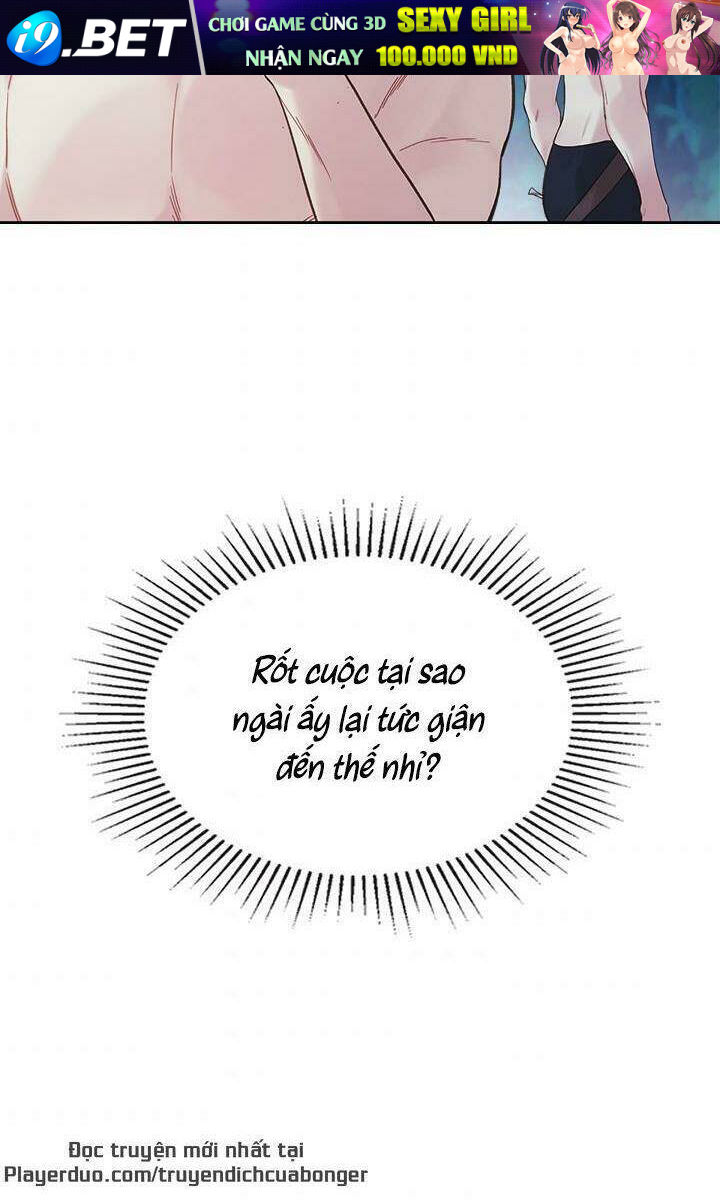Công Chúa Chloe - Chapter 55 - Page 71
