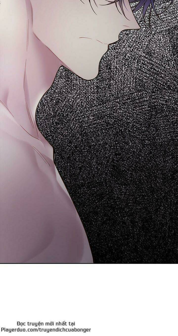 Công Chúa Chloe - Chapter 55 - Page 73