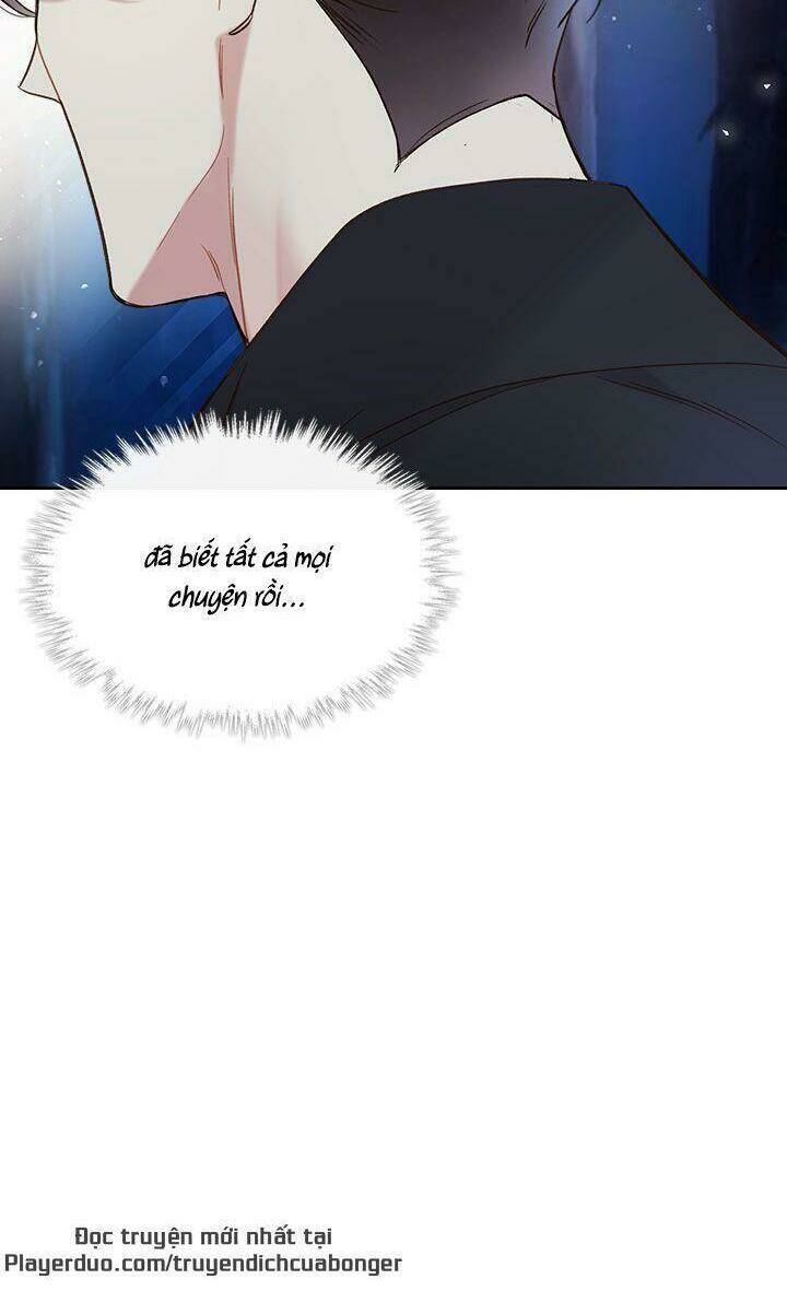 Công Chúa Chloe - Chapter 56 - Page 28