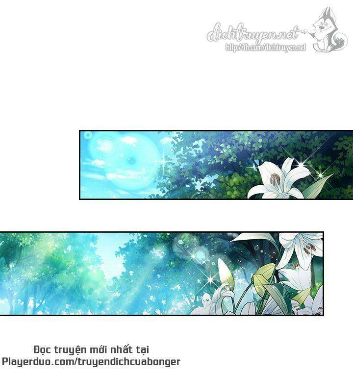 Công Chúa Chloe - Chapter 56 - Page 29