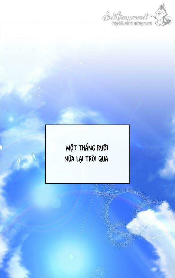 Công Chúa Chloe - Chapter 56 - Page 44