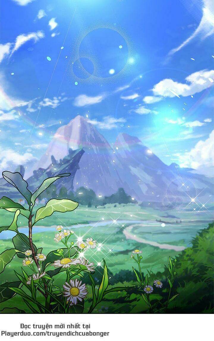 Công Chúa Chloe - Chapter 56 - Page 45