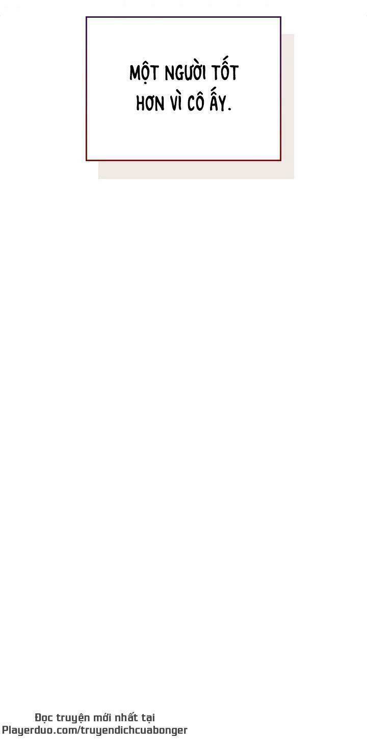 Công Chúa Chloe - Chapter 56 - Page 58