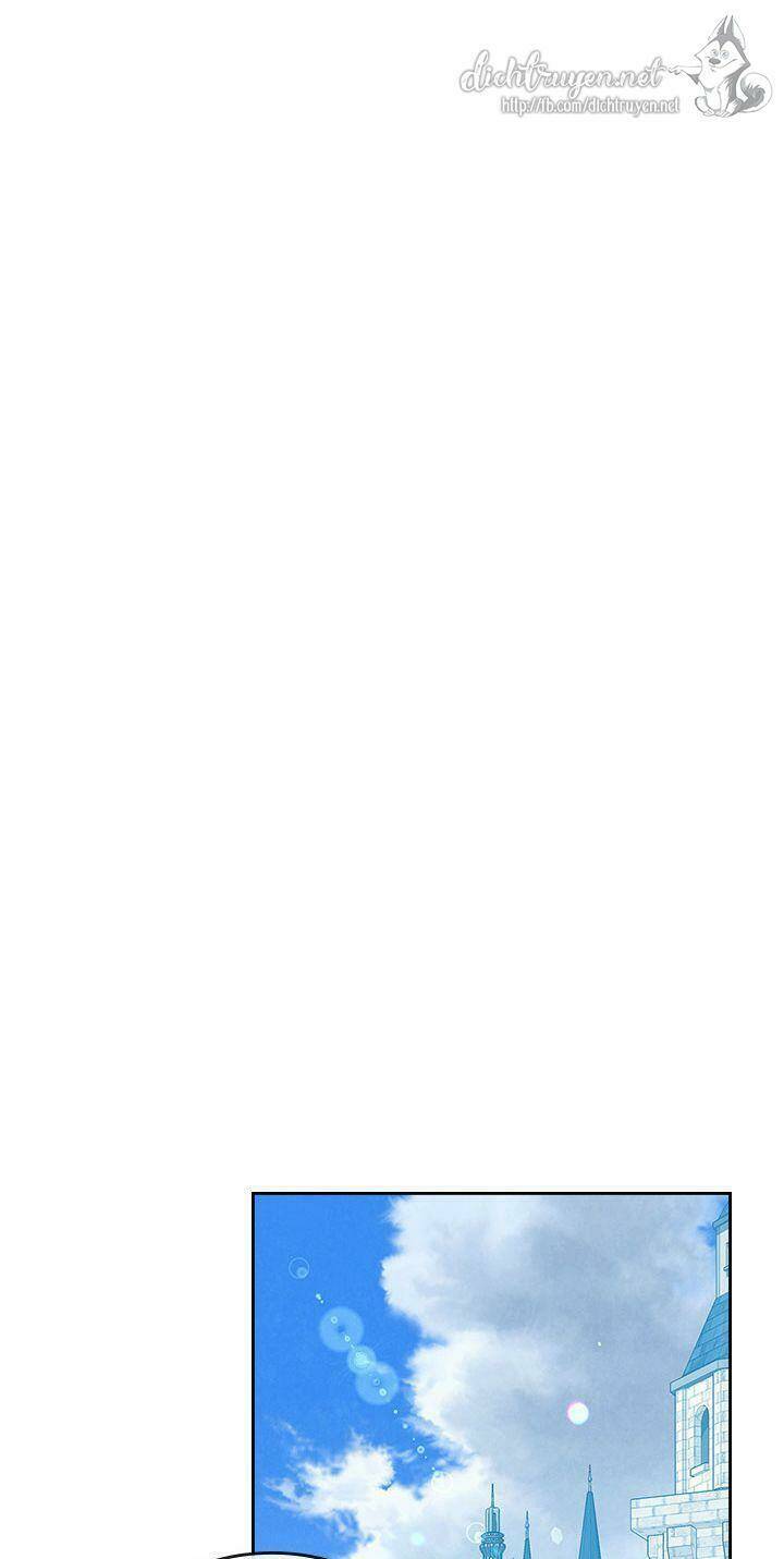 Công Chúa Chloe - Chapter 56 - Page 59