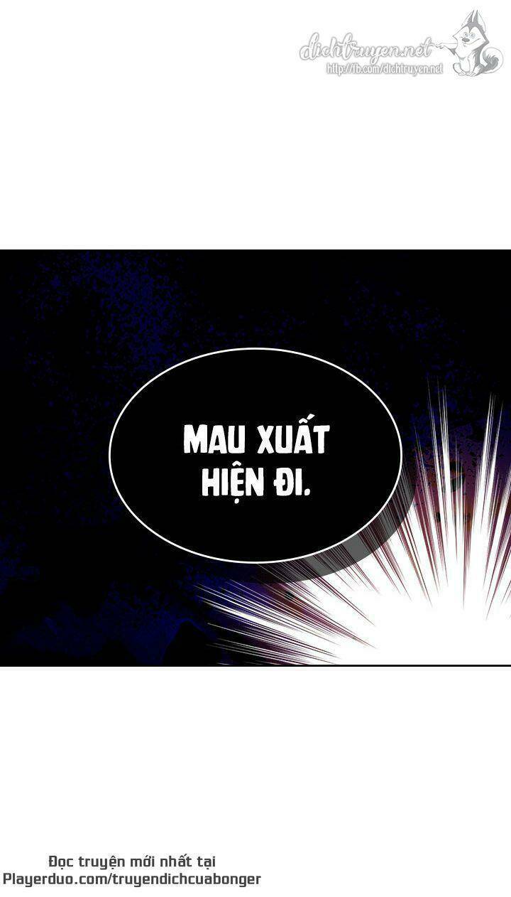 Công Chúa Chloe - Chapter 56 - Page 73