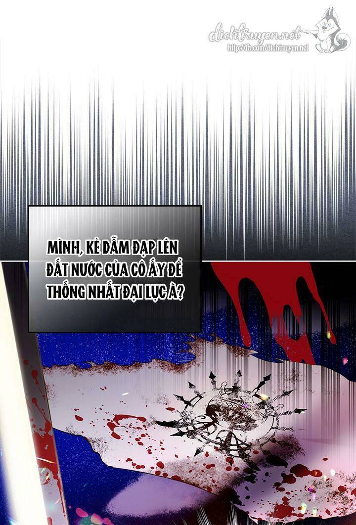 Công Chúa Chloe - Chapter 57 - Page 38