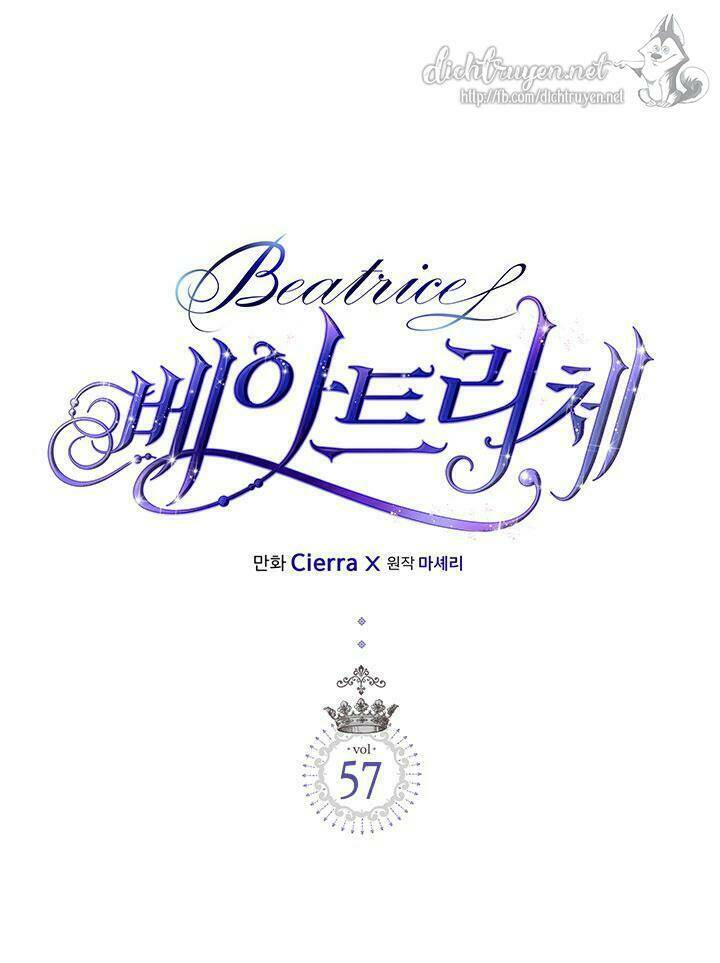 Công Chúa Chloe - Chapter 57 - Page 3