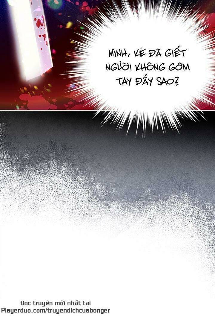 Công Chúa Chloe - Chapter 57 - Page 39