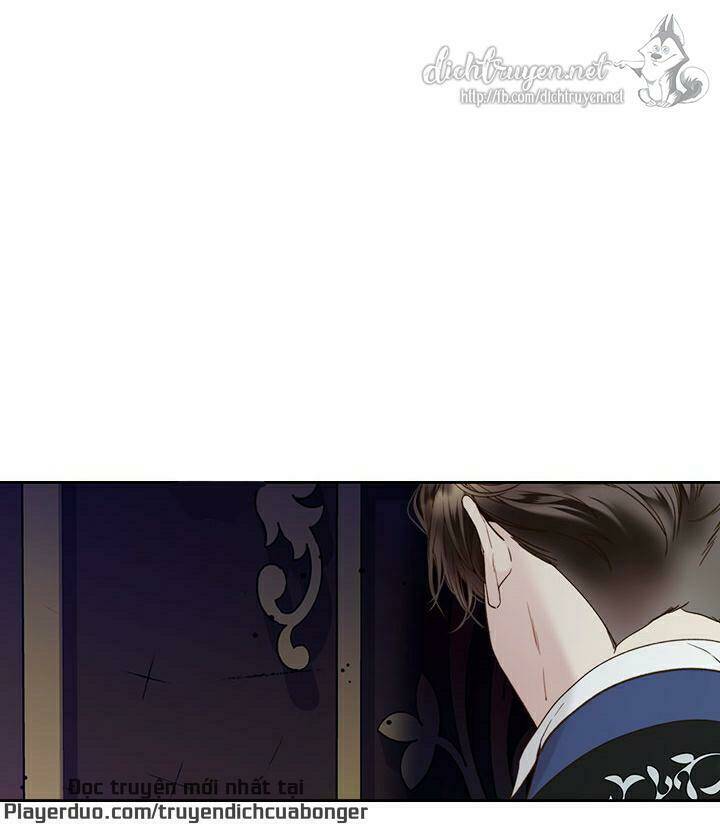 Công Chúa Chloe - Chapter 57 - Page 45