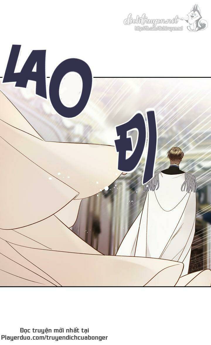 Công Chúa Chloe - Chapter 57 - Page 51