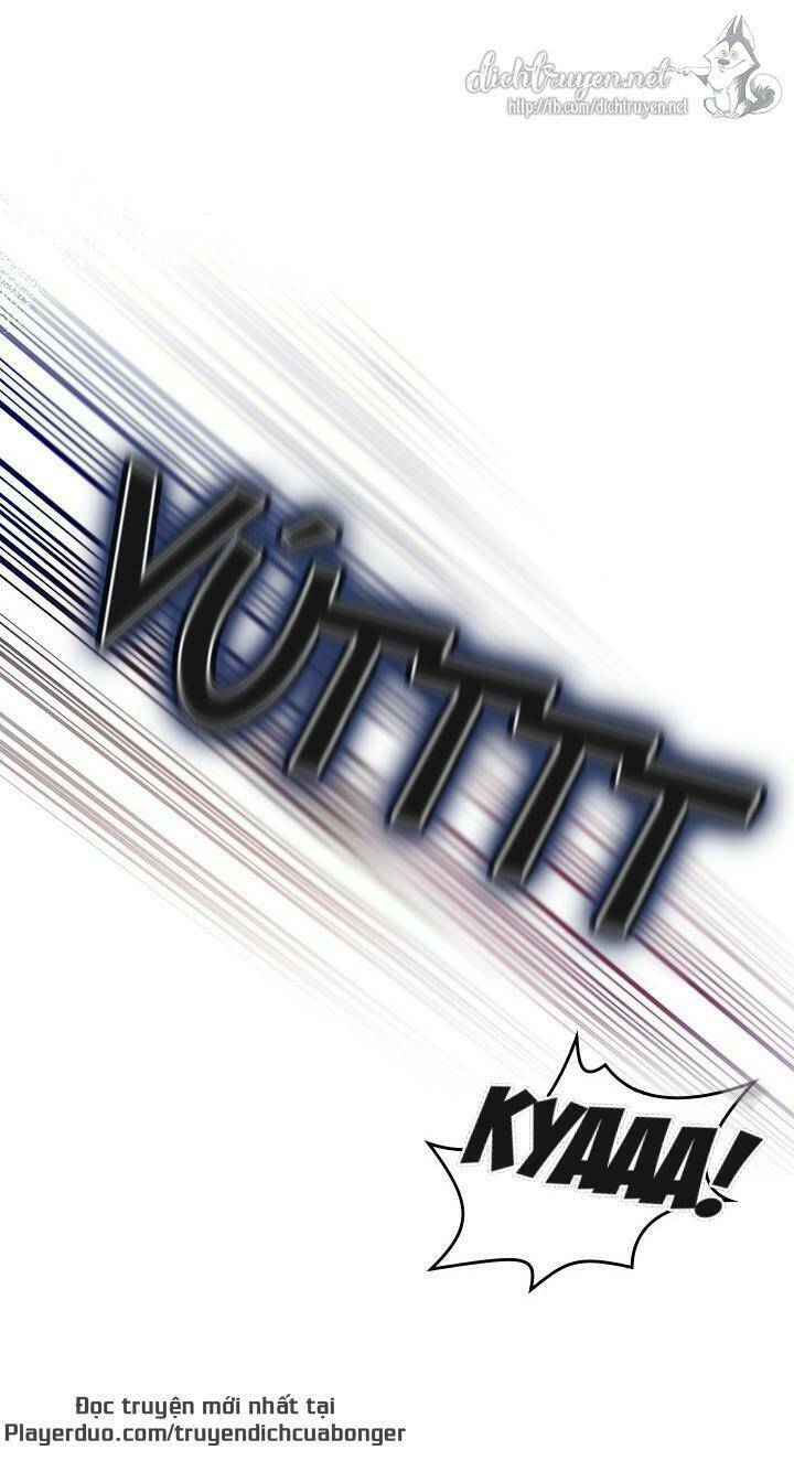 Công Chúa Chloe - Chapter 57 - Page 8