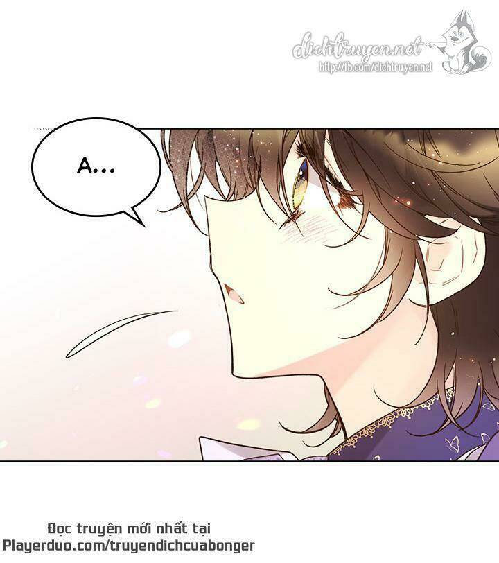 Công Chúa Chloe - Chapter 58 - Page 54