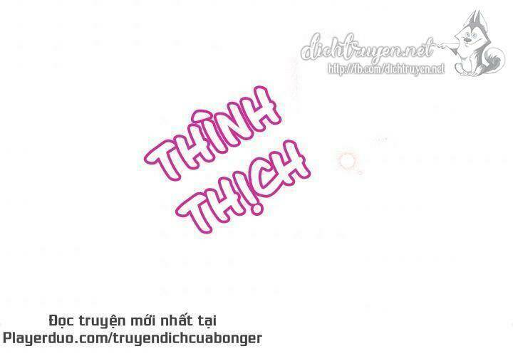 Công Chúa Chloe - Chapter 58 - Page 62