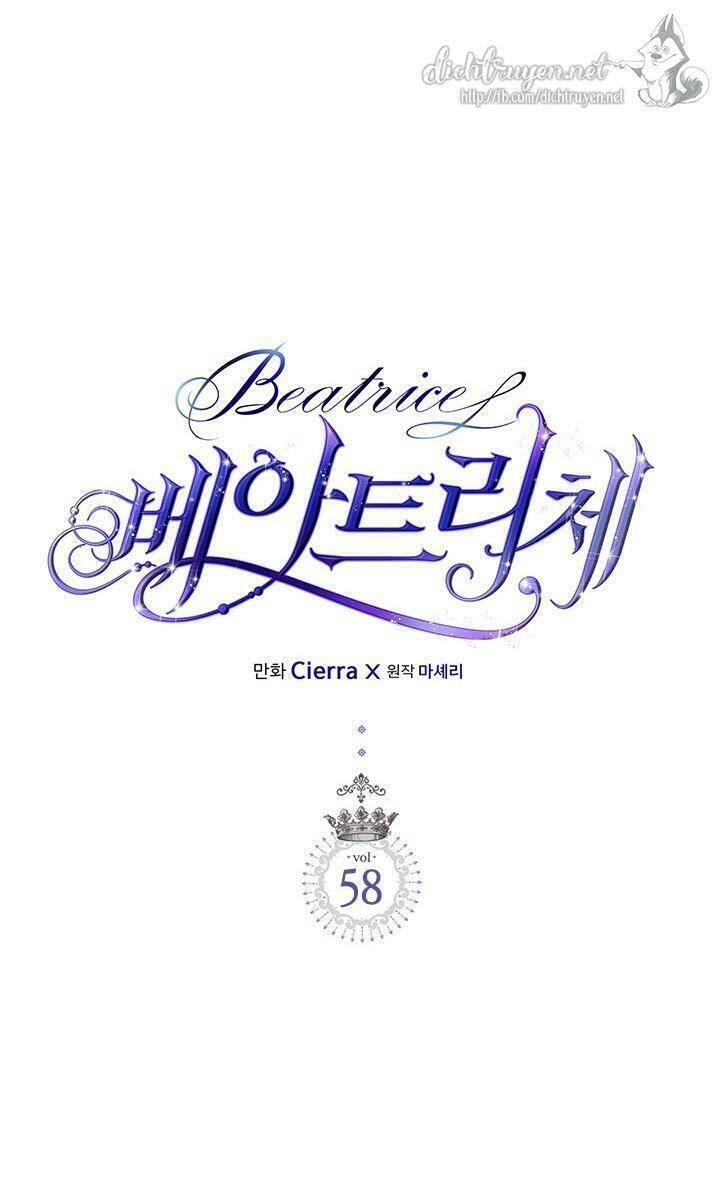 Công Chúa Chloe - Chapter 58 - Page 7