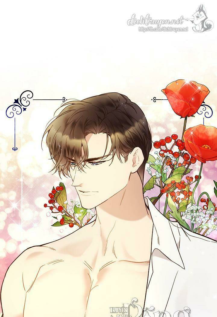 Công Chúa Chloe - Chapter 59 - Page 24